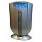 Advanced Pure Air Newport 9000 Air Purifier