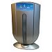 Electronics : Advanced Pure Air Newport 9000 Air Purifier