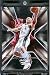 2006-07 Upper Deck SPX #58 Jason Kidd New Jersey Nets Basketball Card - Mint Condition - In Protective Display Case