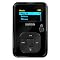 MP3 player for listening to Life-Study messages by Witness Lee