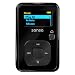 SanDisk Sansa Clip+ 4 GB MP3 Player (Black)
