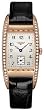 NEW LONGINES BELLEARTI LADIES WATCH L2.501.9.73.3