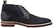 Ted Baker Men's Challen Chukka Boot