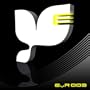 Metaphase (Original Mix)