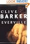 Everville (Book of the Art)