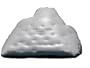 Aviva Sports Inc Aviva Sports 14' Iceberg