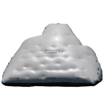 Aviva Sports Inc Aviva Sports 14 Iceberg