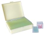 BRESSER - Accesorios para microscopio...