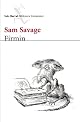 Firmin: Adventures of a Metropolitan Lowlife