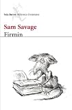 Firmin: Adventures of a Metropolitan Lowlife