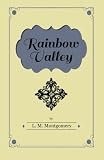 Rainbow Valley