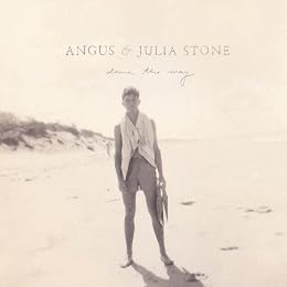 © Amazon Angus & Julia Stone Picture 1