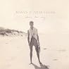 Image of album by Angus & Julia Stone