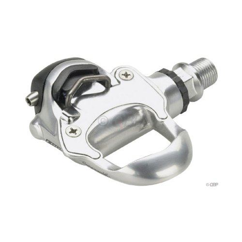 campagnolo（カンパ）CHORUS Pro-Fit PLUS ペダル