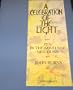 Celebration of the Light