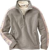 Woolrich Women