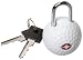418vjsl4g4L. SL75  Tag Locks