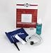TROMBONE CARE KIT