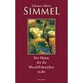 Der Mann, der die Mandelb�umchen malte: Roman