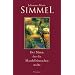 Der Mann, der die Mandelb�umchen malte: Roman