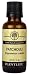 Patchouli 100% Pure Essential Oil - 30 ml