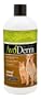 AvoDerm Natural Oatmeal Formula Shampoo for Dogs and Cats - 16 Ounces