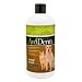 AvoDerm Natural Oatmeal Formula Shampoo for Dogs and Cats - 16 Ounces