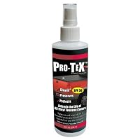 TruXedo 1703692 Pro-Tex Protectant