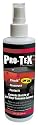 TruXedo 1703692 Pro-Tex Protectant