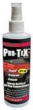 TruXedo 1703692 Pro-Tex Protectant