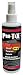 TruXedo 1703692 Pro-Tex Protectant