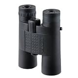 Vanguard KDT-1042 Ultra-light Full-size Binocular