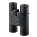 Vanguard KDT-1042 Ultra-light Full-size Binocular