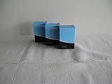 Seacret Dead Sea Mud Soap