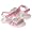 Ballerina Pink/Multi