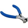 End Cutting Pliers Jewelers Beading Wire Cutter Tool