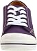 Dansko Women's Veda Clog,Purple,37 EU/6.5-7 M US image 5
