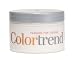 Colortrend Interior