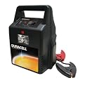 Duracell Mobile Pocket Inverter 175