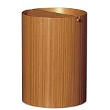 SAITO WOOD �_�X�g�{�b�N�X ��]�W /952TA L �`�[�N