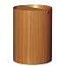 SAITO WOOD �_�X�g�{�b�N�X ��]�W /952TA L �`�[�N