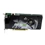 XFX PVT88PYDF4 GeForce 8800GT 512MB GDDR3 PCI Express x16 SLI Ready Video Card (Dual DVI/S-Video)