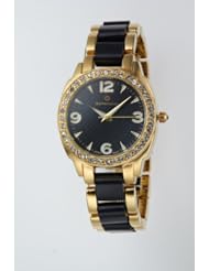 Bernoulli Daeva Ladies Watch
