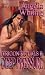Deep Pressure (Trigon Rituals, 2)