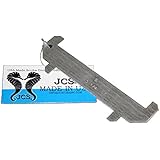 JCS Lobster Gauge, 5inch x 3-1/4inch