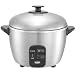 Find savings on cookers and canners offered by UnbeatableSale