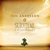Survival & Other Stories