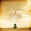 Survival & Other Stories