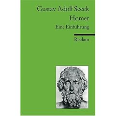Homer: Eine Einf�hrung