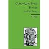 Homer: Eine Einf�hrung